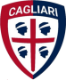 Кальяри